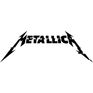 Metallica Logo