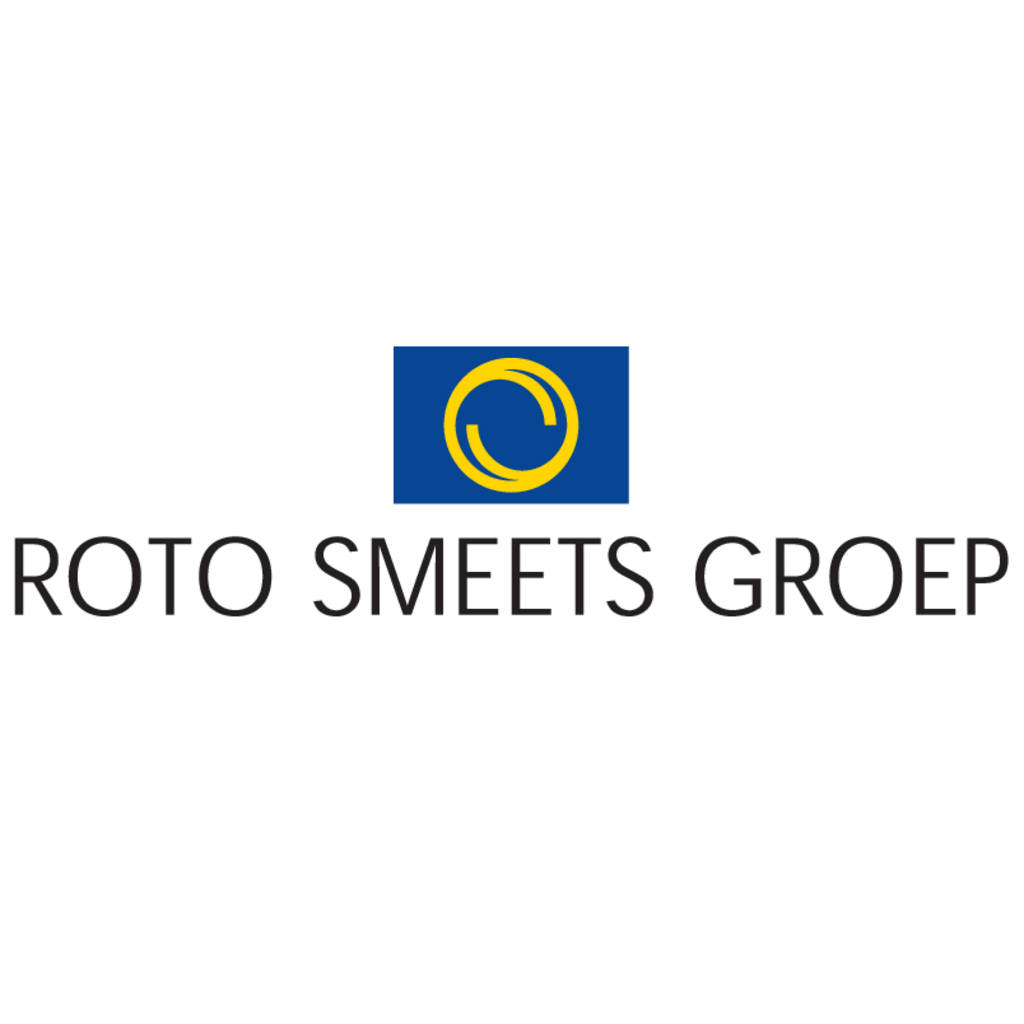 Roto,Smeets,Groep