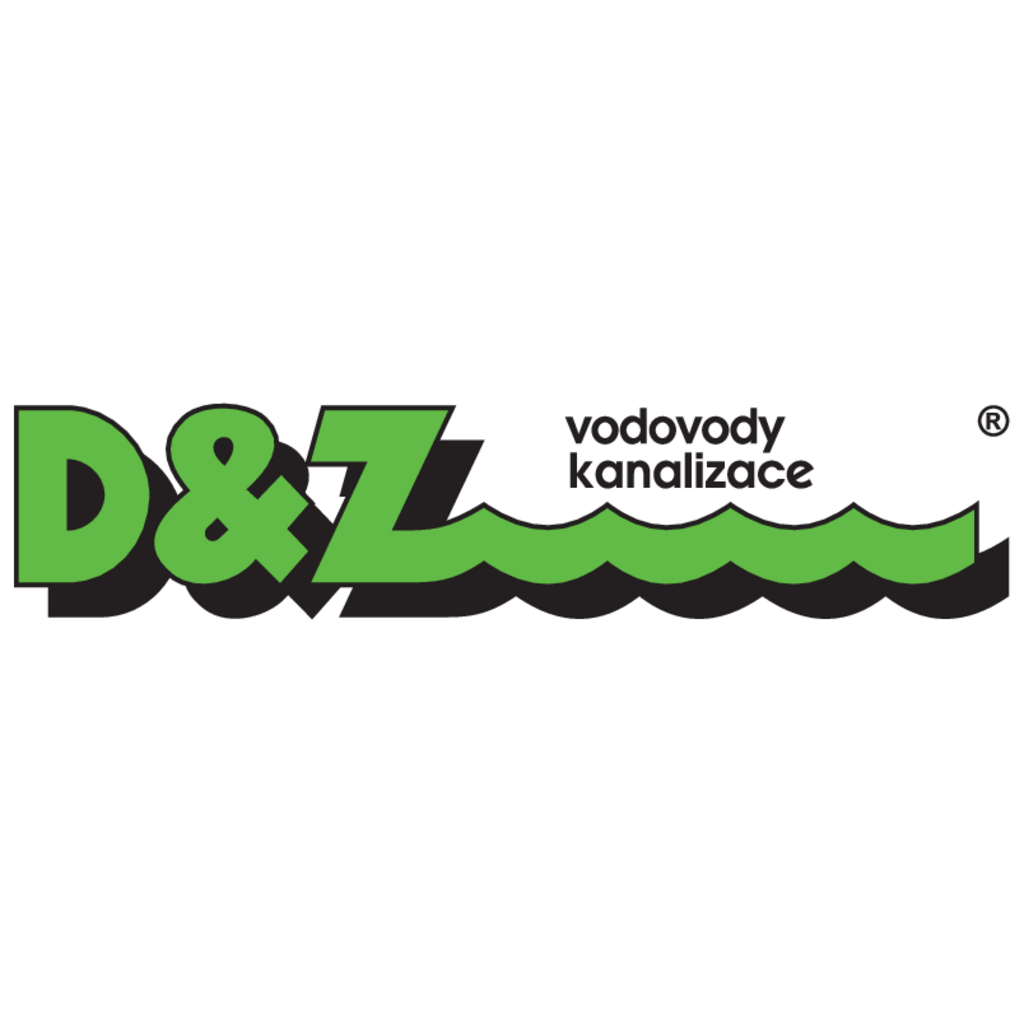 D&Z