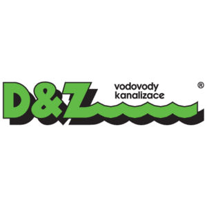 D&Z Logo