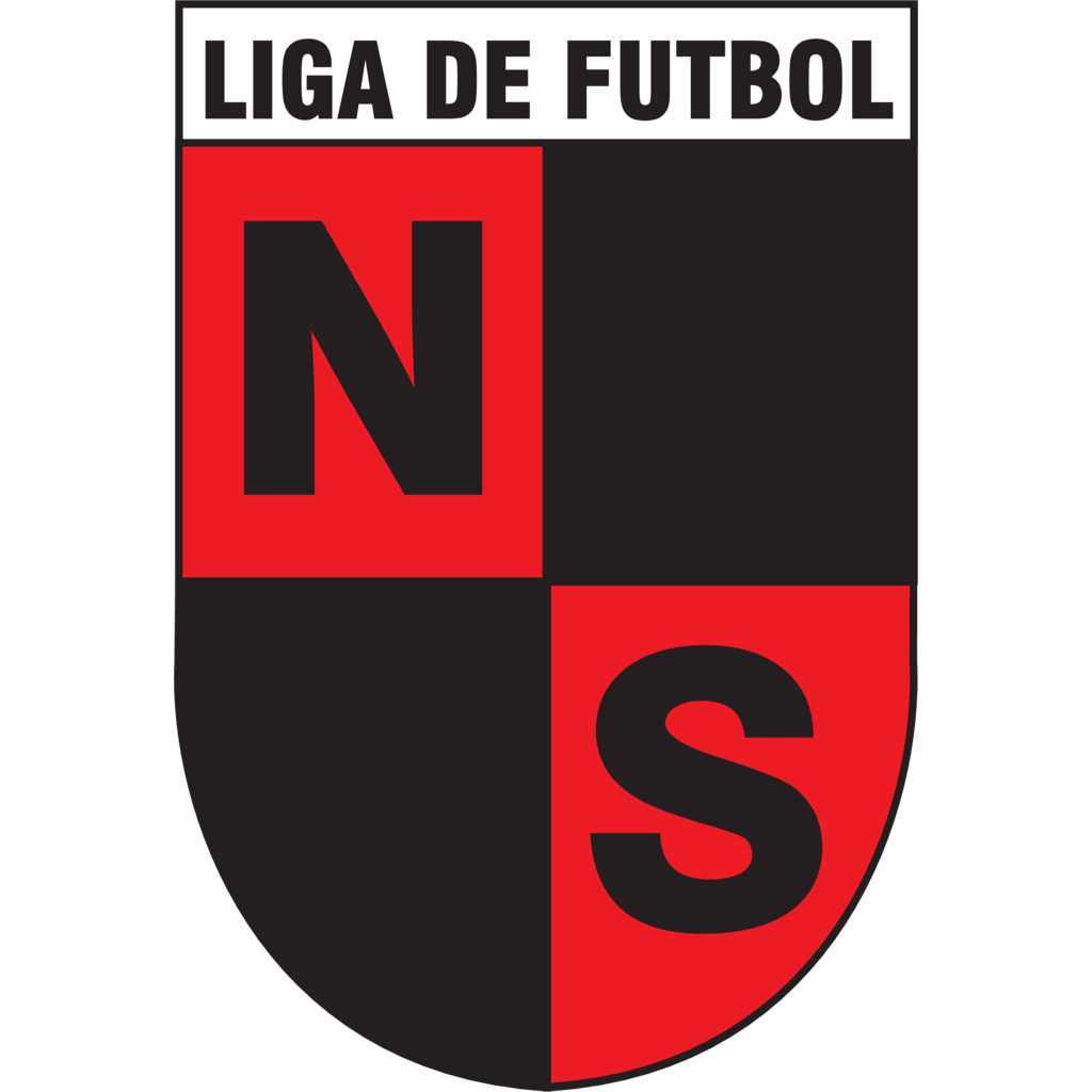 Liga,de,Futbol,Santander,del,Norte