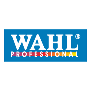 WAHL Professional
