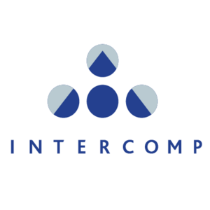 InterComp Logo