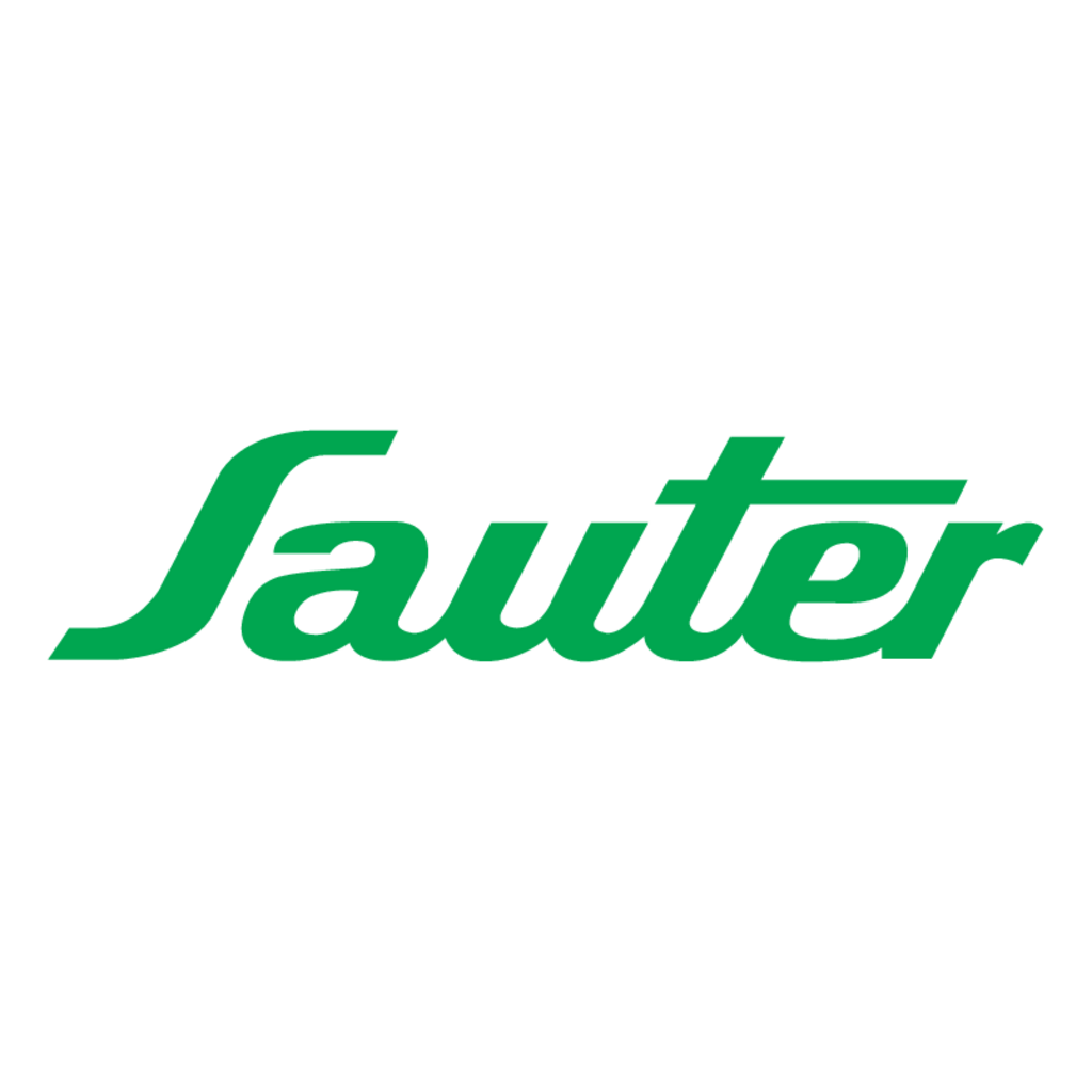 Sauter(251)