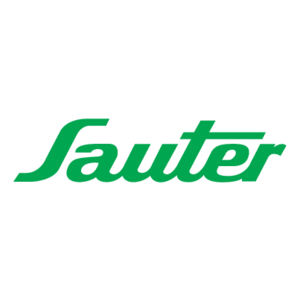 Sauter(251) Logo