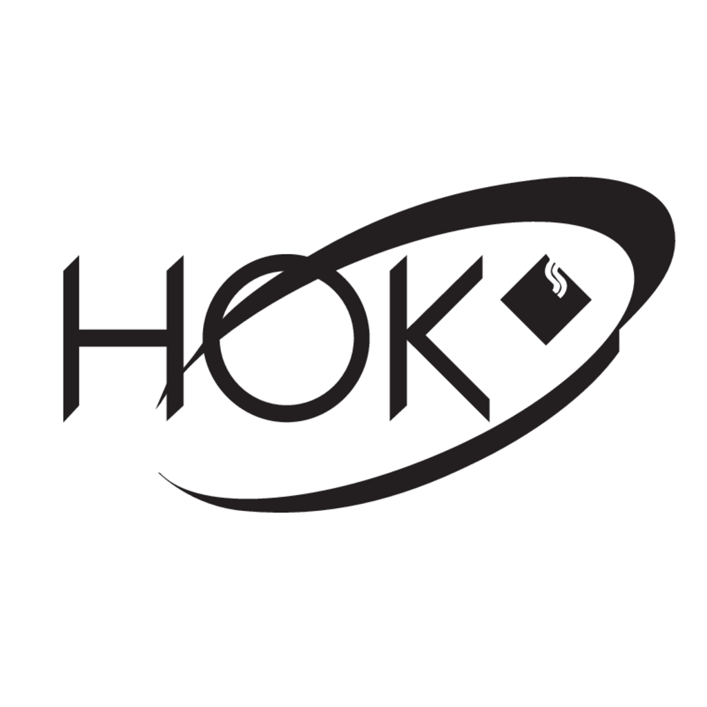 HOK(15)