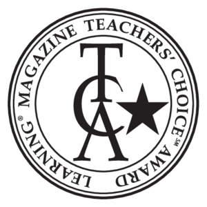 TCA Logo
