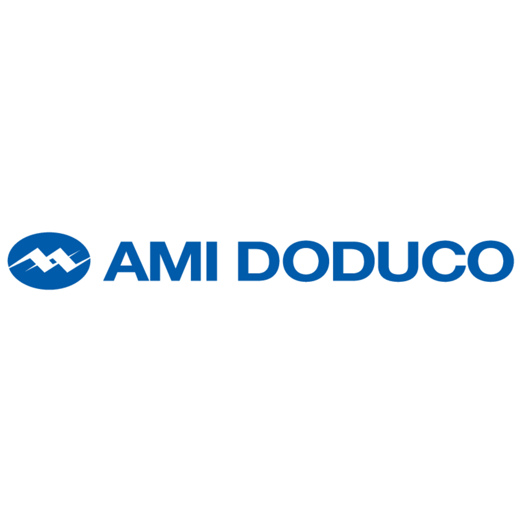 AMI,DODUCO