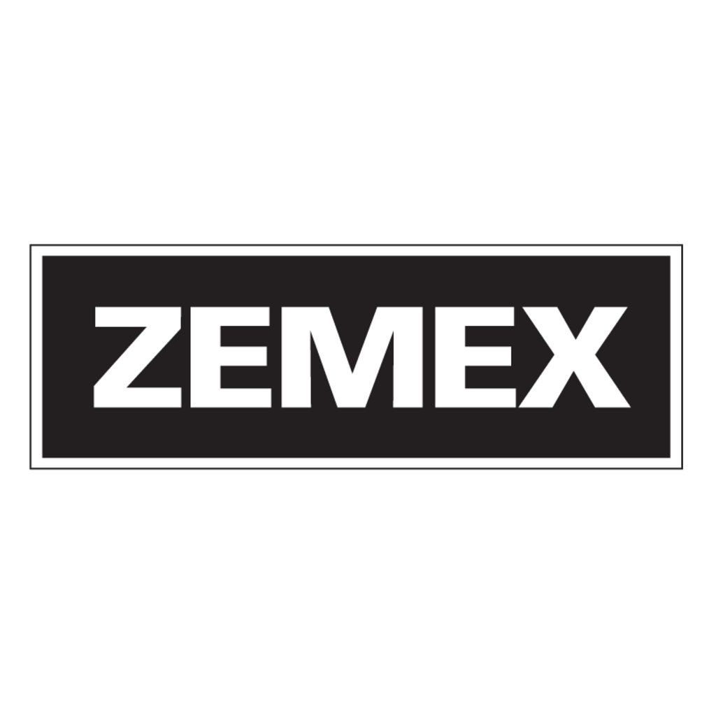 Zemex