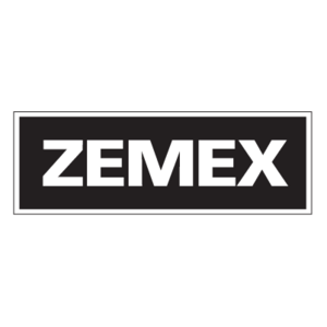 Zemex Logo