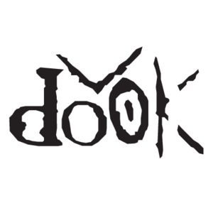Dook Logo
