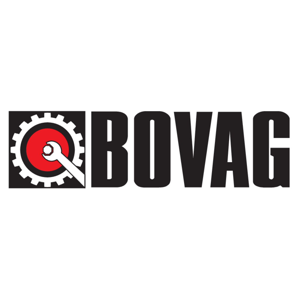 Bovag