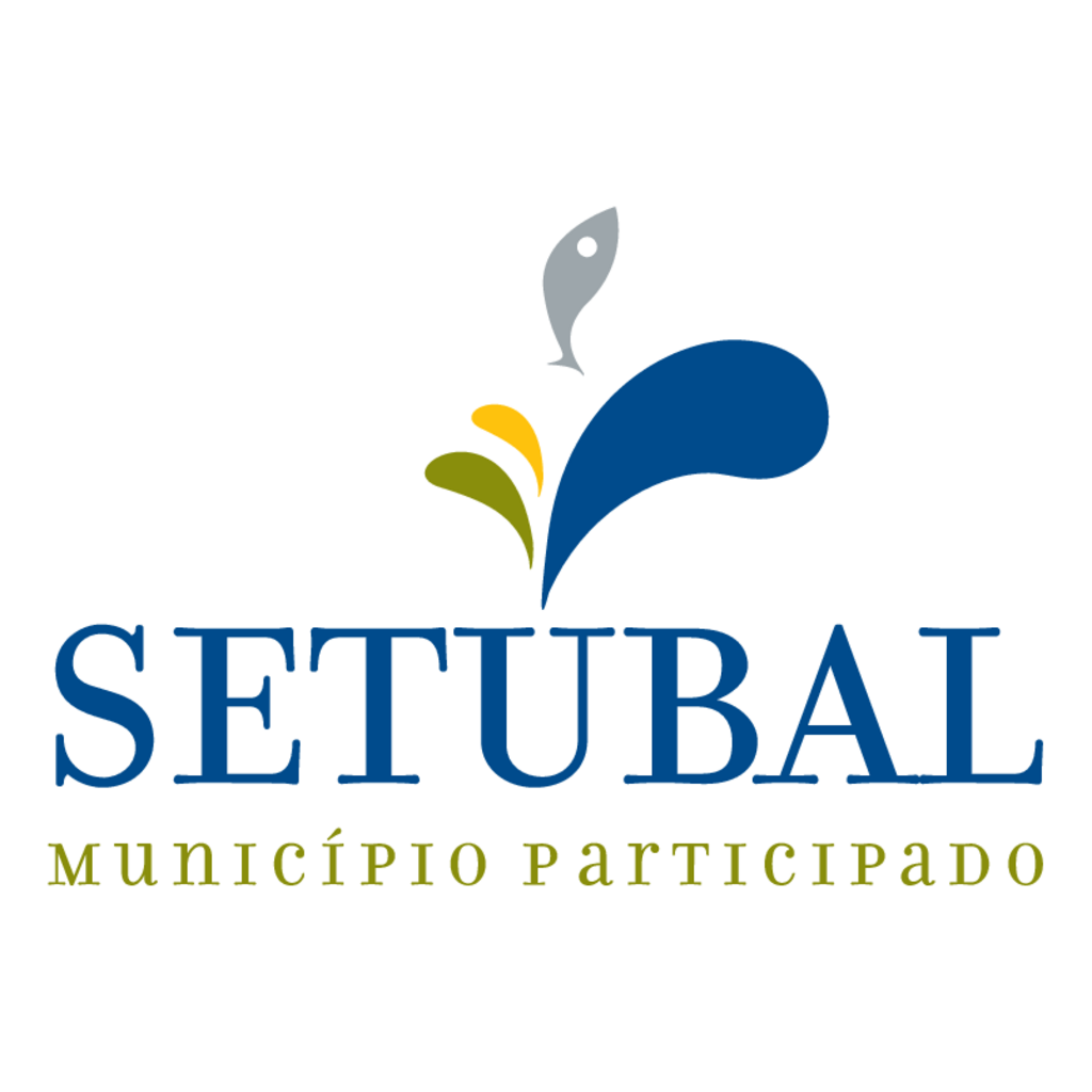Setubal,Municipio,Participado