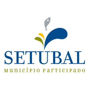 Setubal Municipio Participado