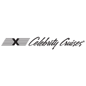 Celebrity Cruises Logo