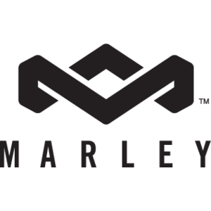 Marley Logo