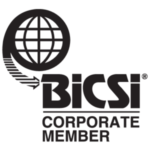 BiCSi Logo