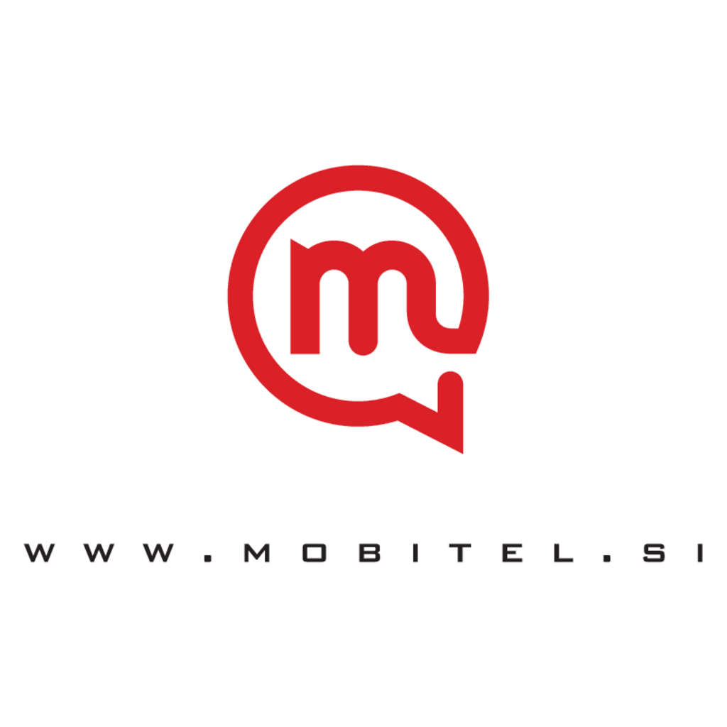 Mobitel