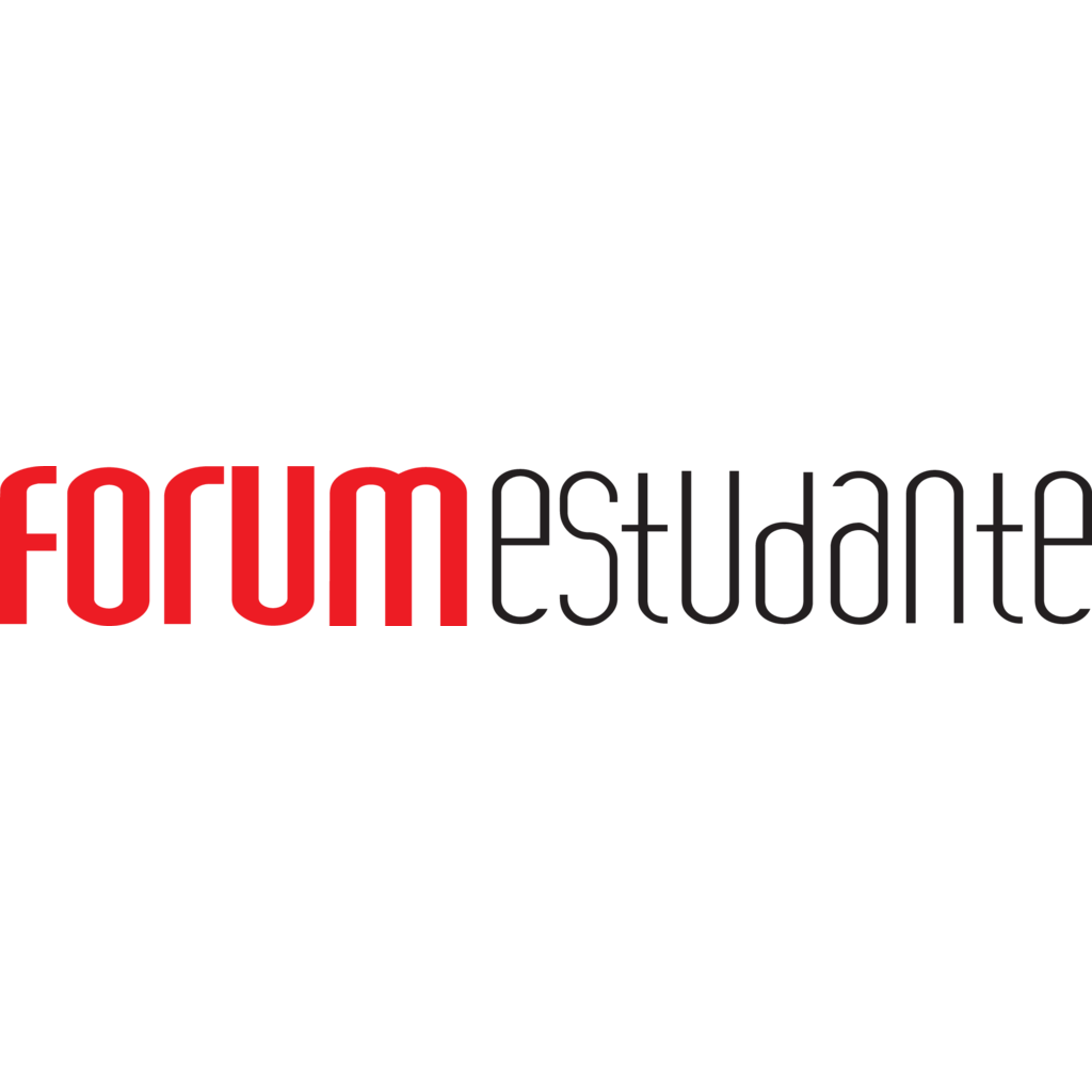Forum,Estudante