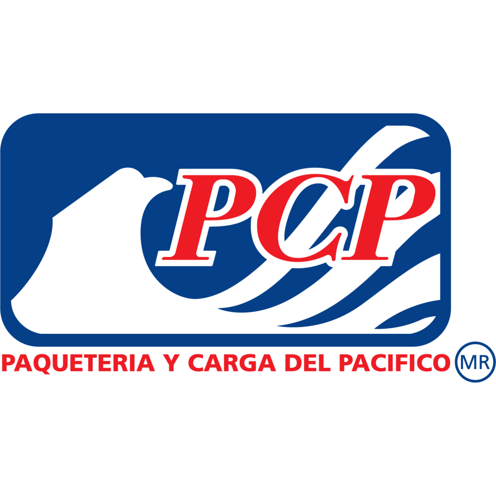 PCP,PAQUETERIA,Y,CARGA,DEL,PACIFICO