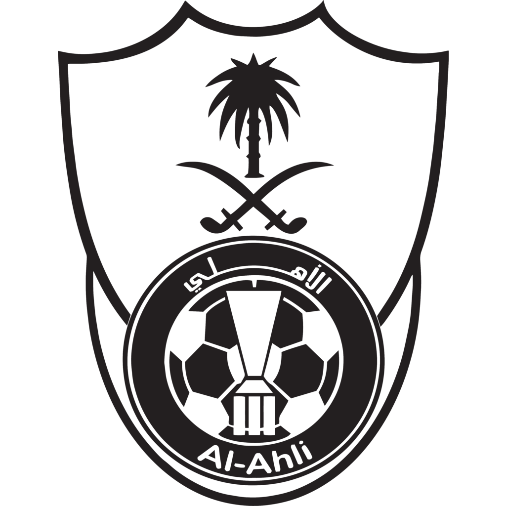 AlHilal FC