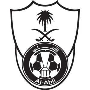 AlHilal FC