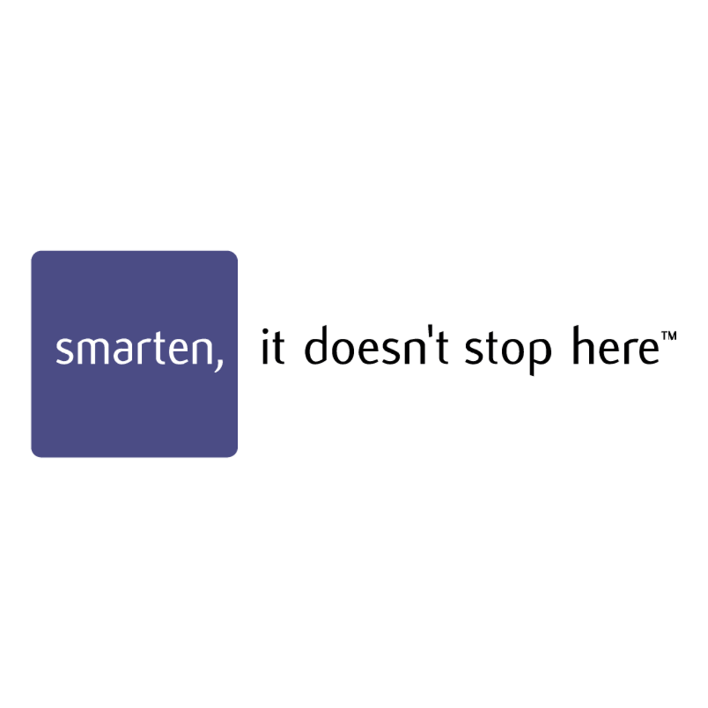 Smarten(97)