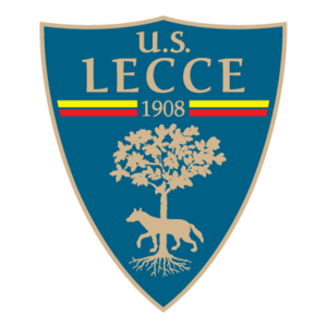 Lecce Logo