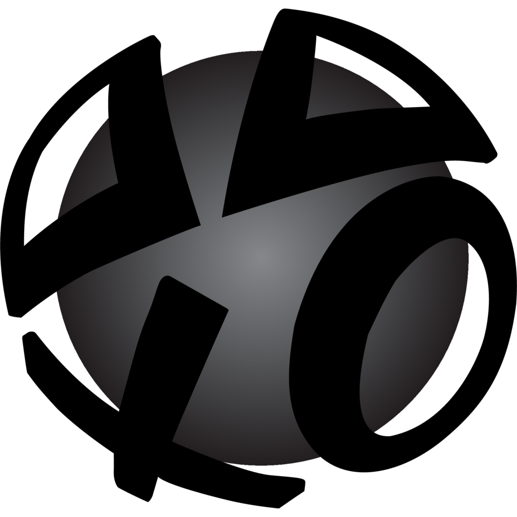 PSN