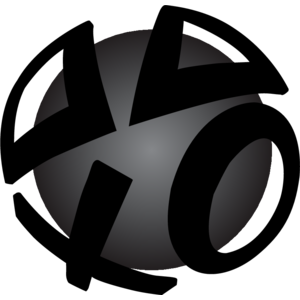 PSN Logo