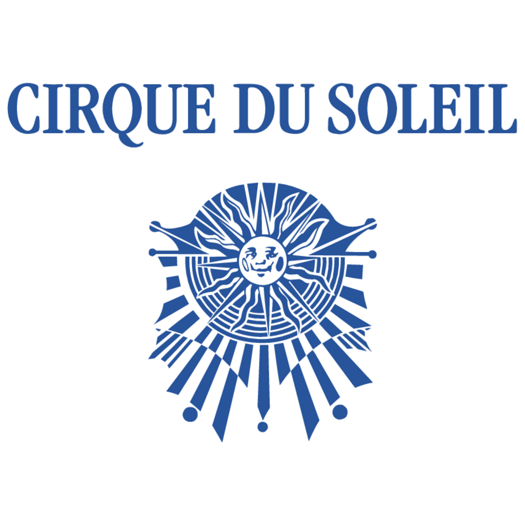 Cirque,du,soleil