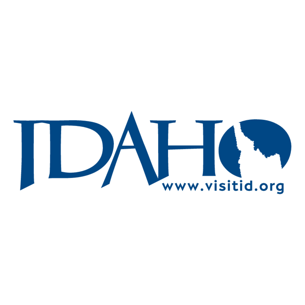 Idaho(73)