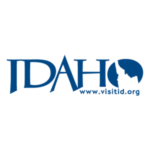 Idaho(73) Logo