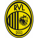 FK Rukh Lviv-Vynnyky