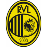 FK Rukh Lviv-Vynnyky Logo