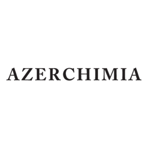 Azerchimia Logo