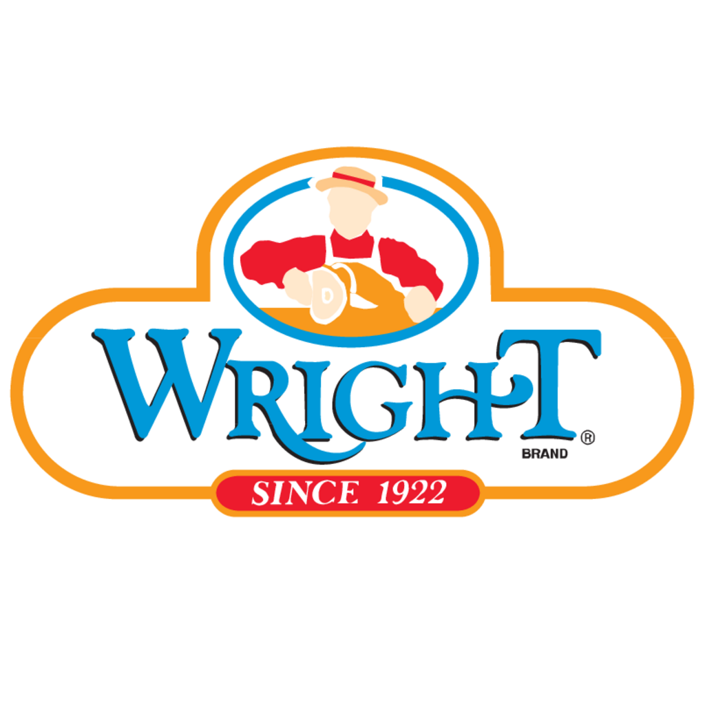 Wright