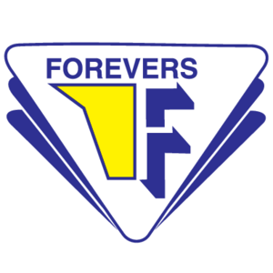 Forevers Logo