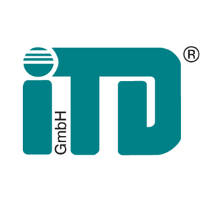 ITD Logo