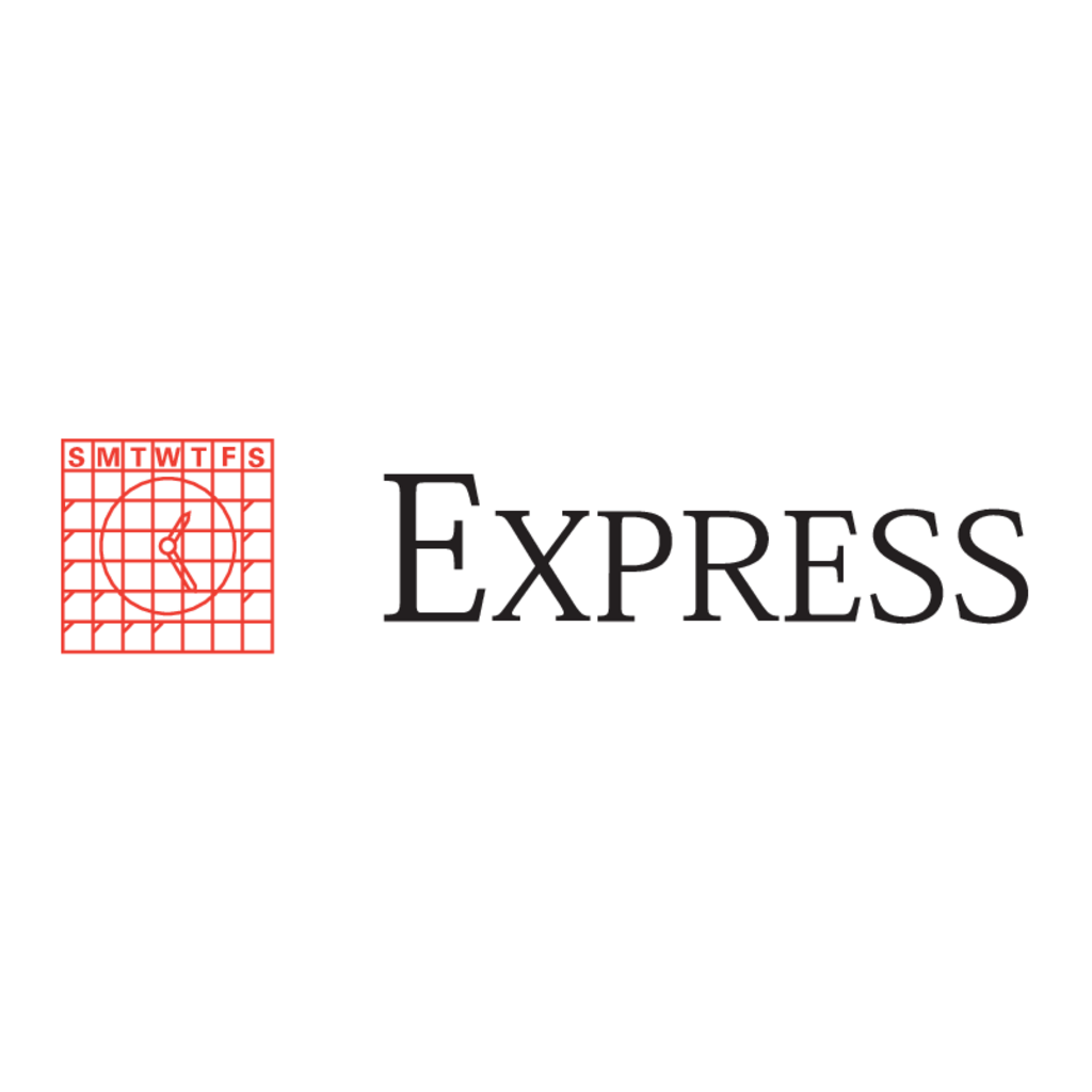 Express