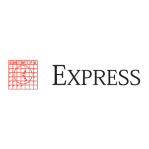 Express Logo