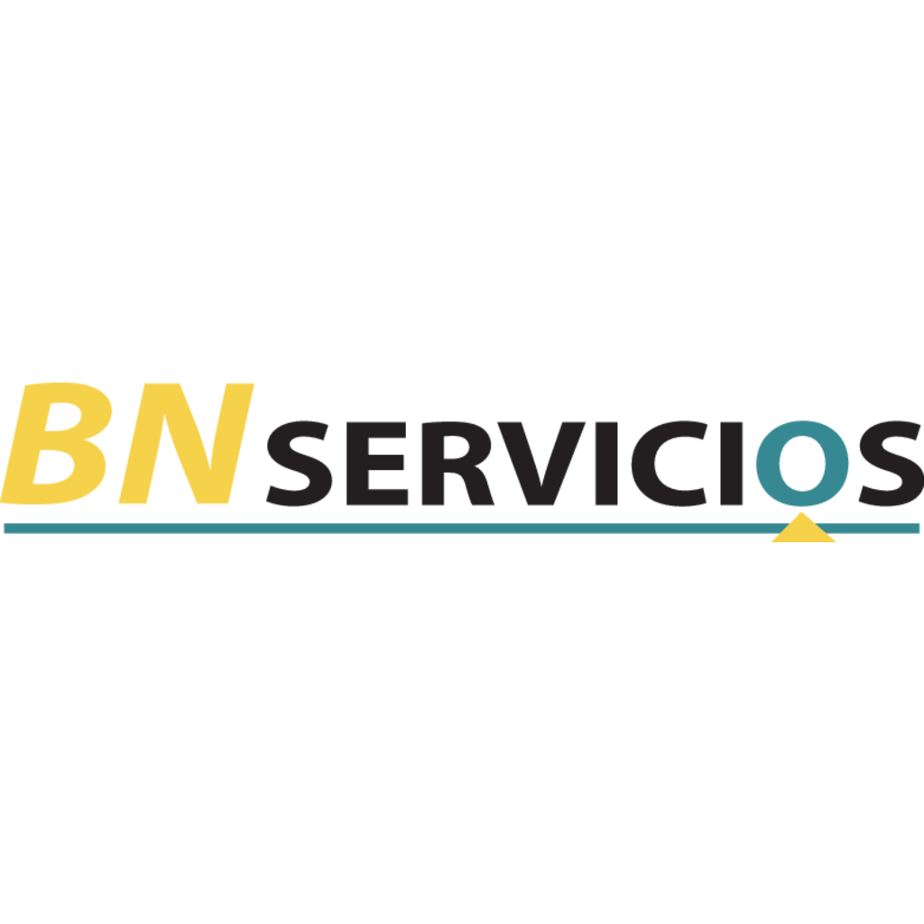 BN,Servicios