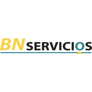 BN Servicios Logo