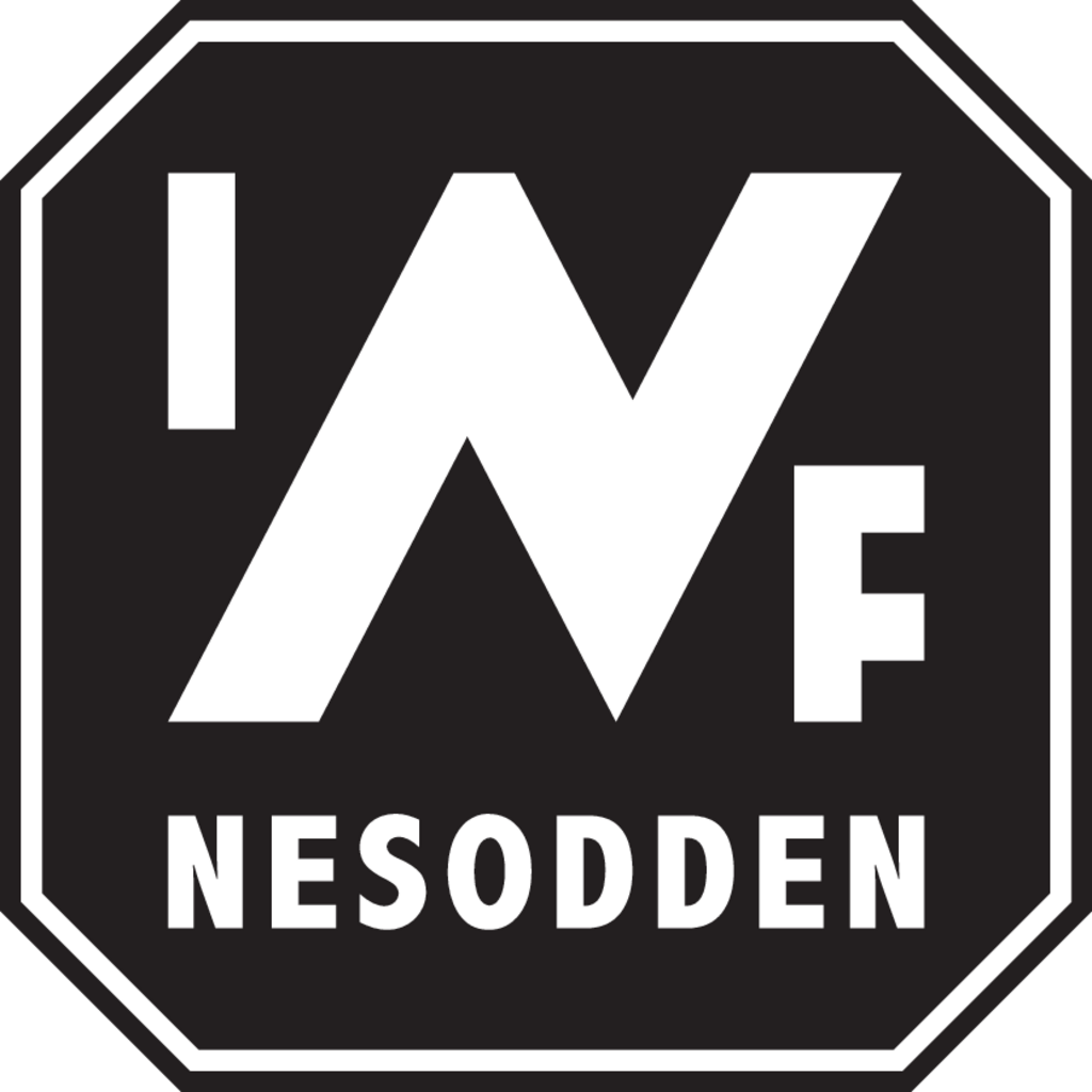 Nesodden,IF