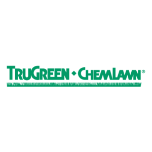 TruGreen-ChemLawn Logo
