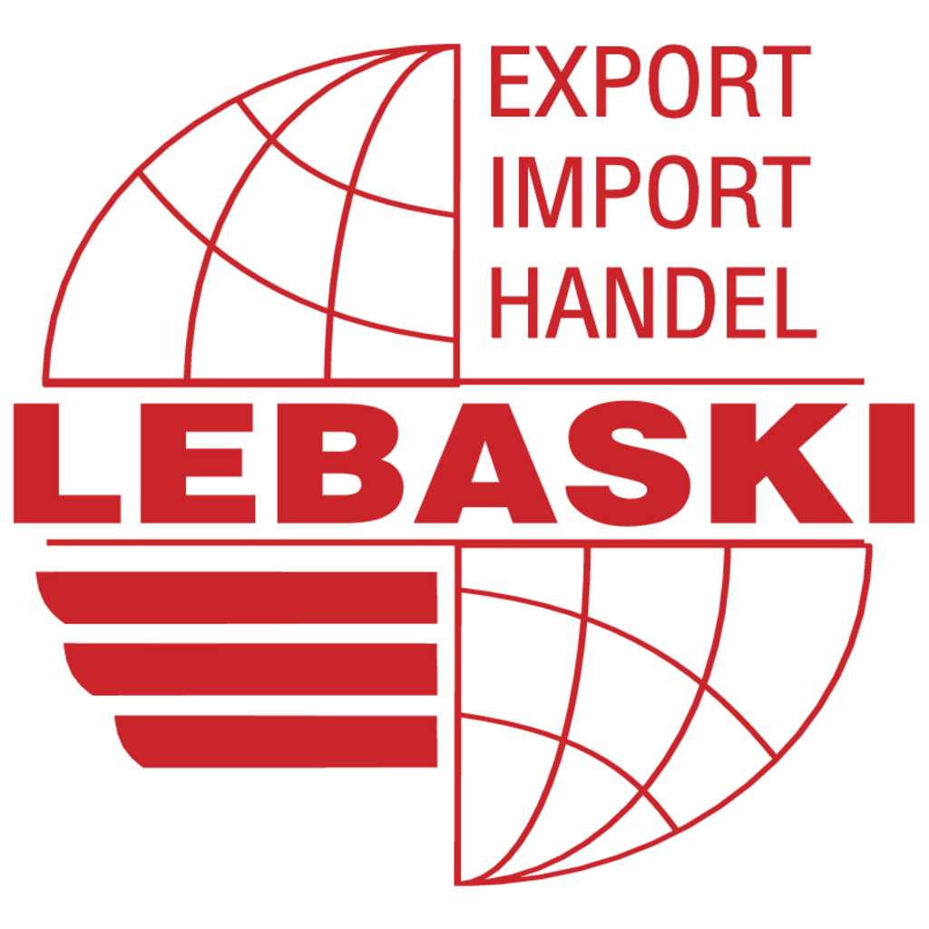 Lebaski