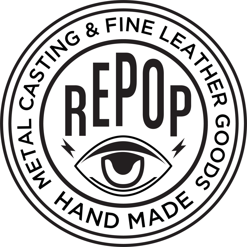 REPOP