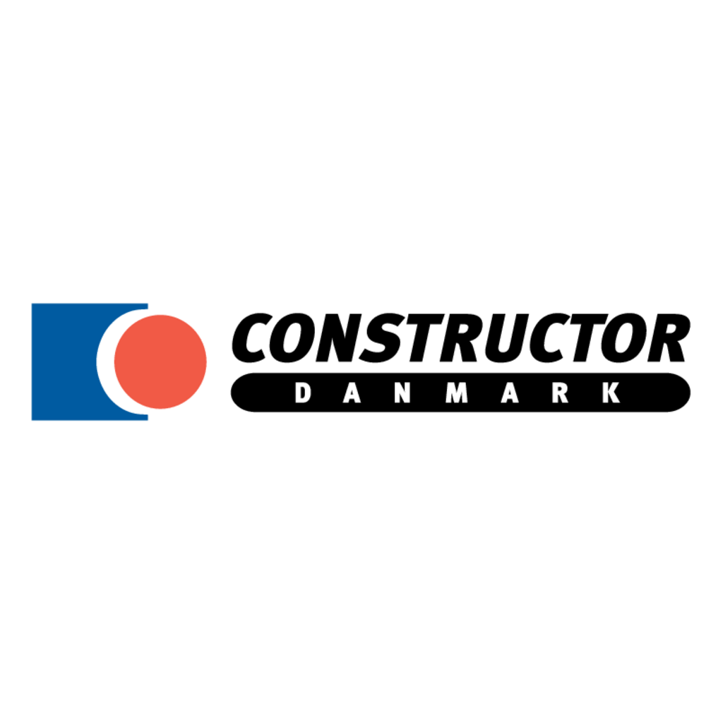 Constructor,DANMARK