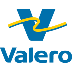 Valero Logo