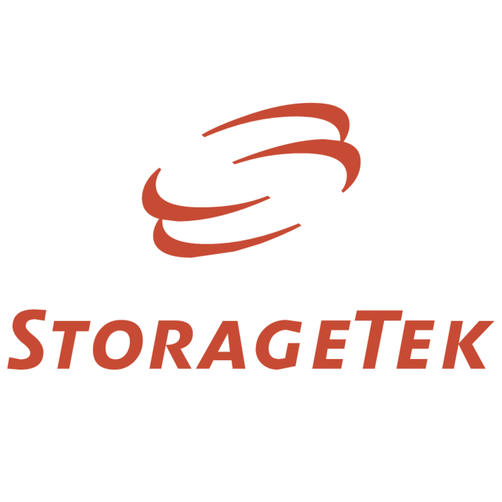 StorageTek